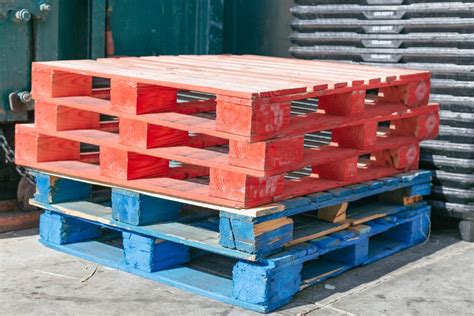 onpallet|pallet gratis.